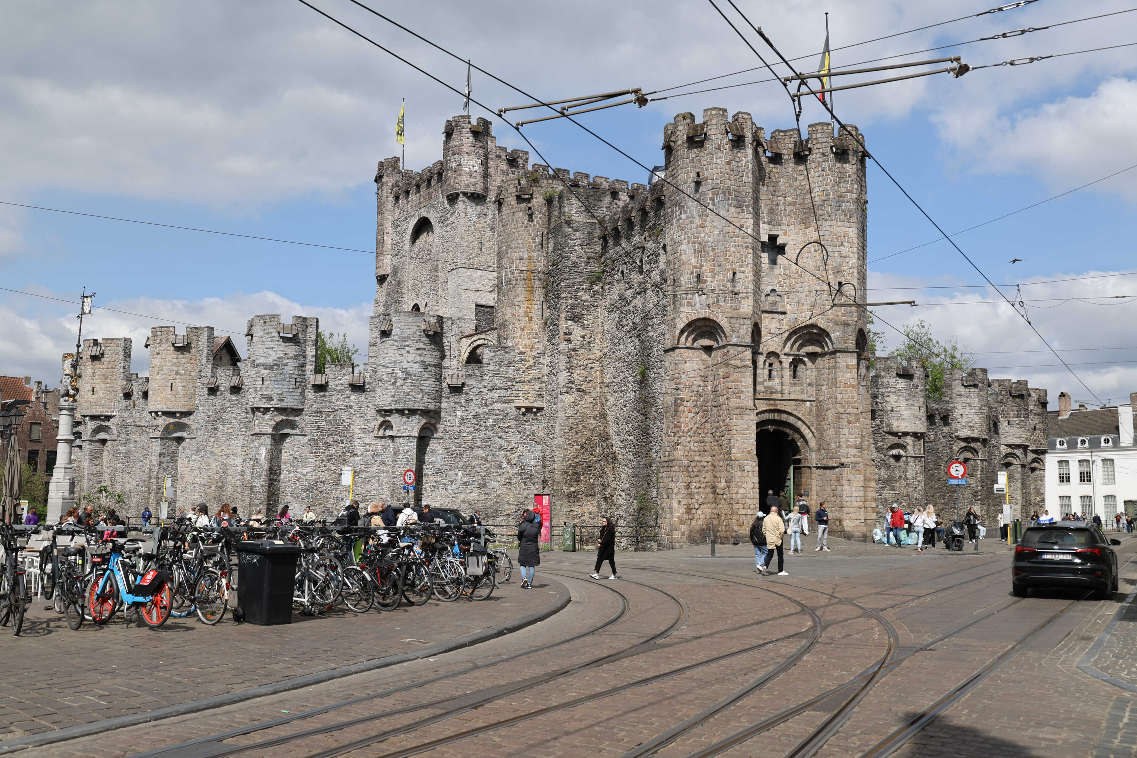 Ghent
